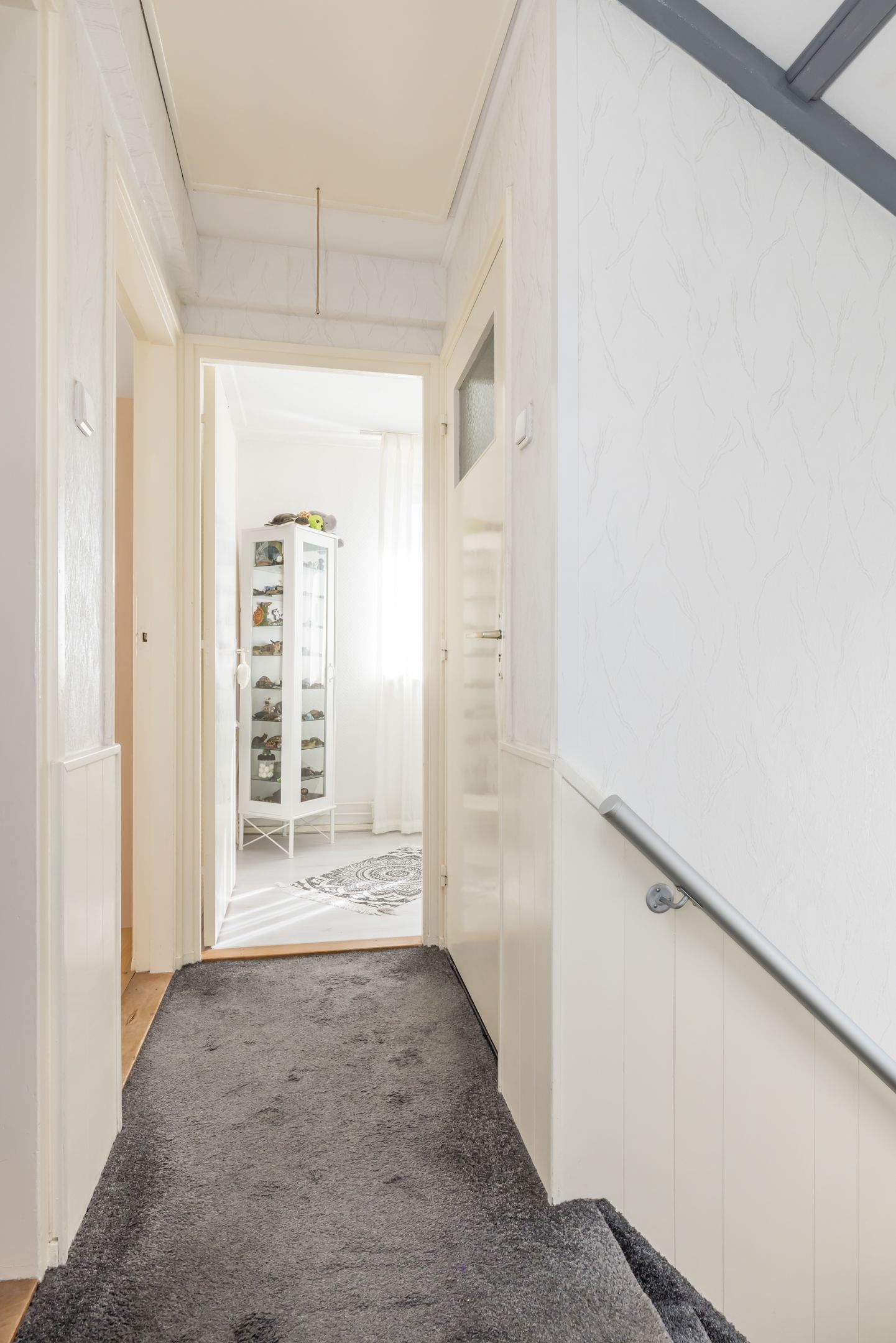 Foto 18 van Piet Stalmeierstraat 58