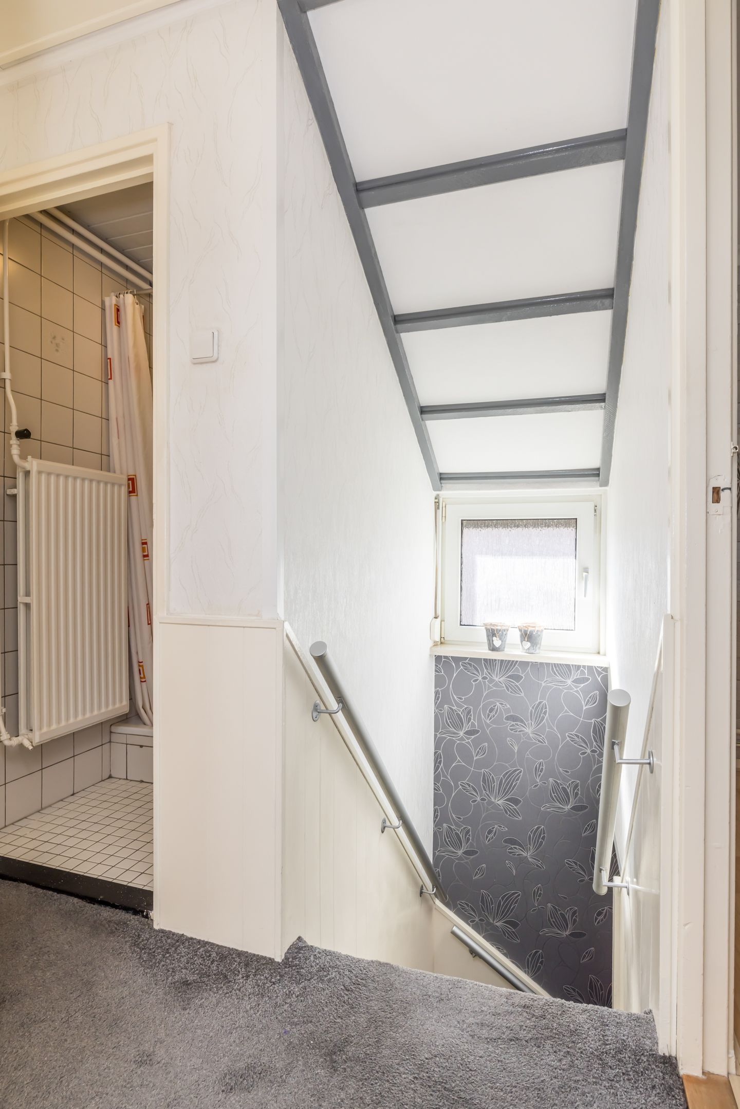 Foto 19 van Piet Stalmeierstraat 58