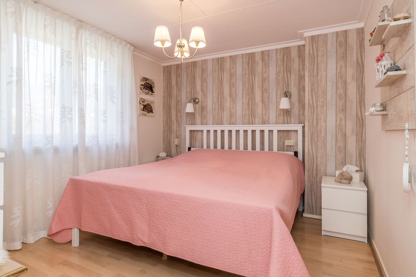 Foto 20 van Piet Stalmeierstraat 58