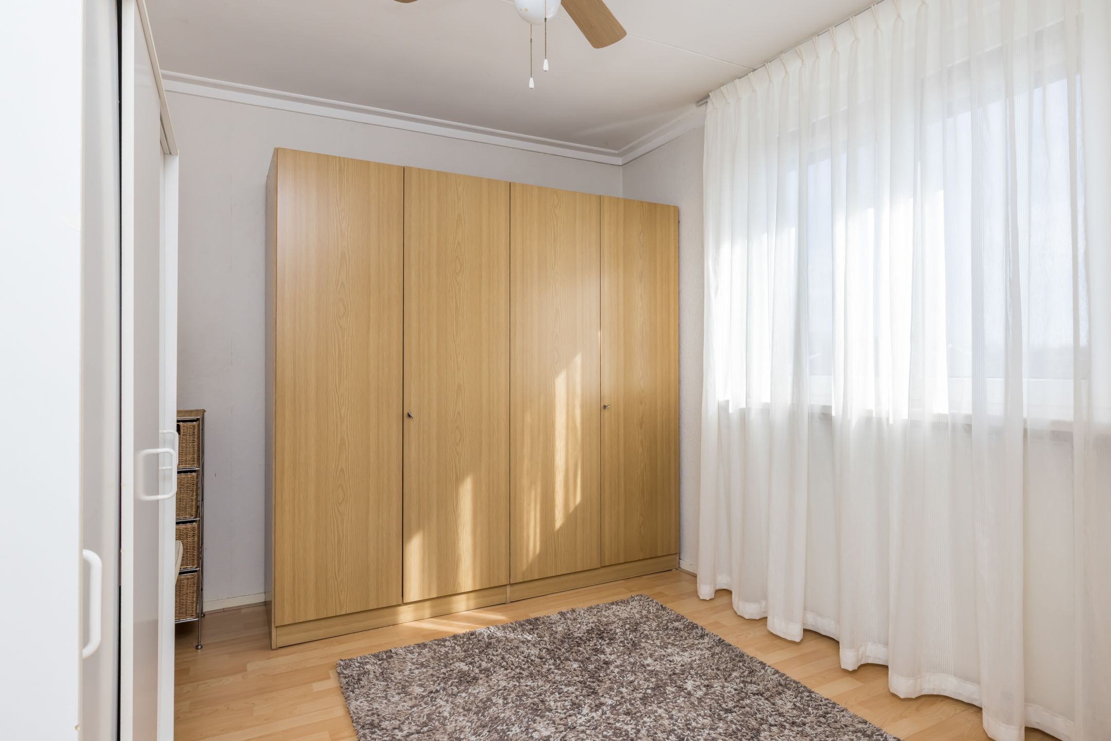 Foto 21 van Piet Stalmeierstraat 58