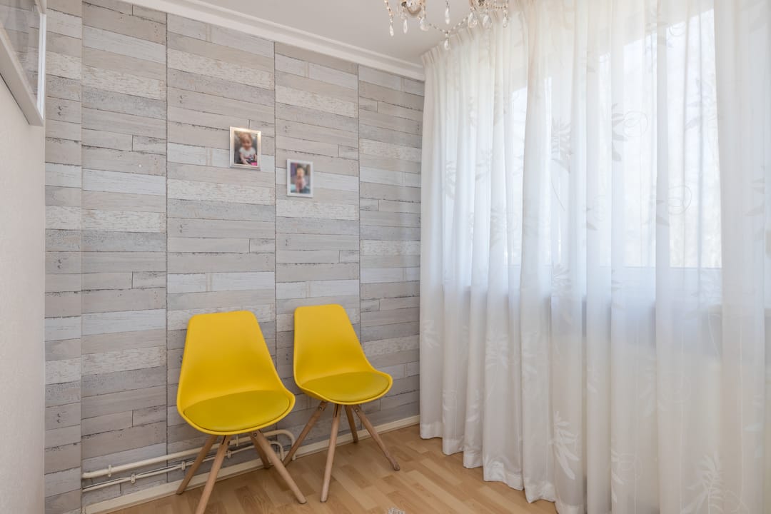 Foto 22 van Piet Stalmeierstraat 58