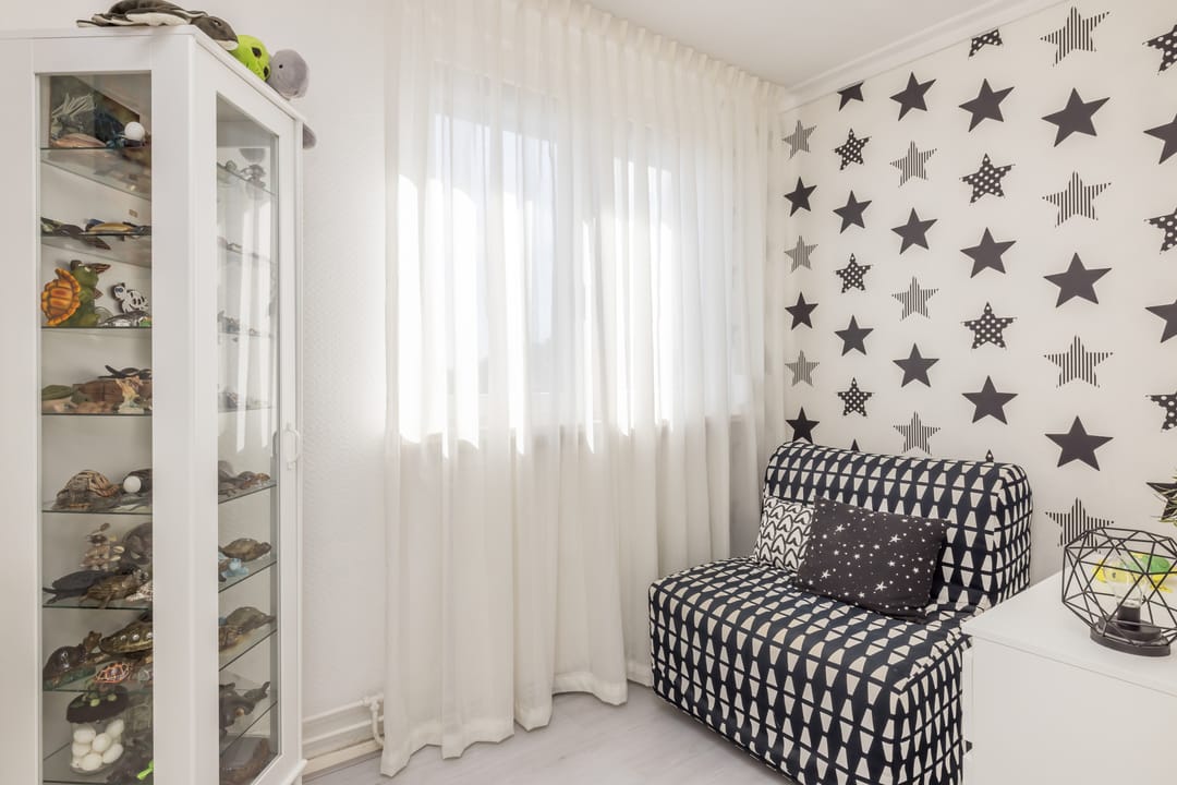 Foto 23 van Piet Stalmeierstraat 58