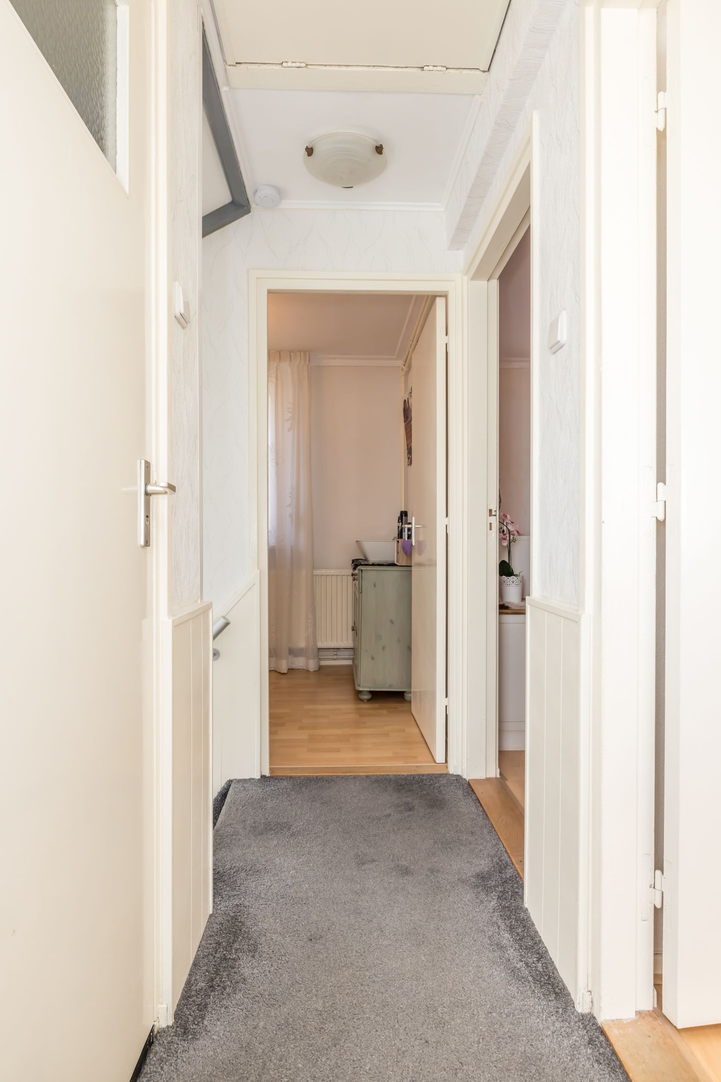 Foto 24 van Piet Stalmeierstraat 58