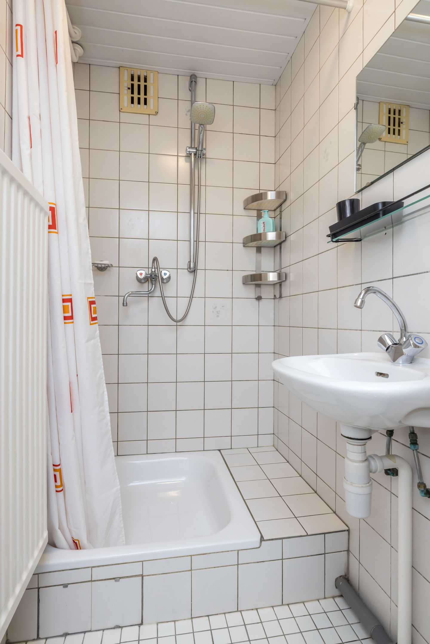 Foto 25 van Piet Stalmeierstraat 58