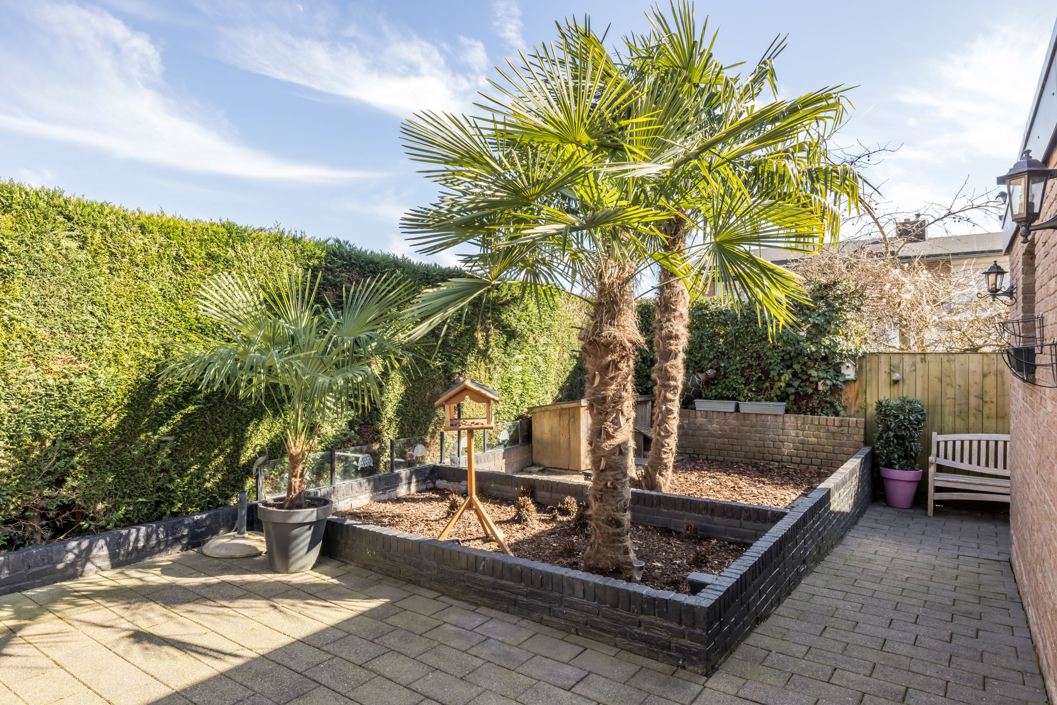 Foto 27 van Piet Stalmeierstraat 58