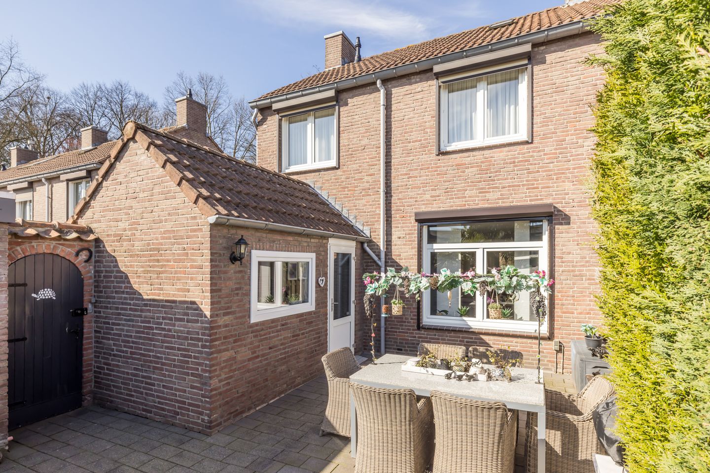 Foto 29 van Piet Stalmeierstraat 58