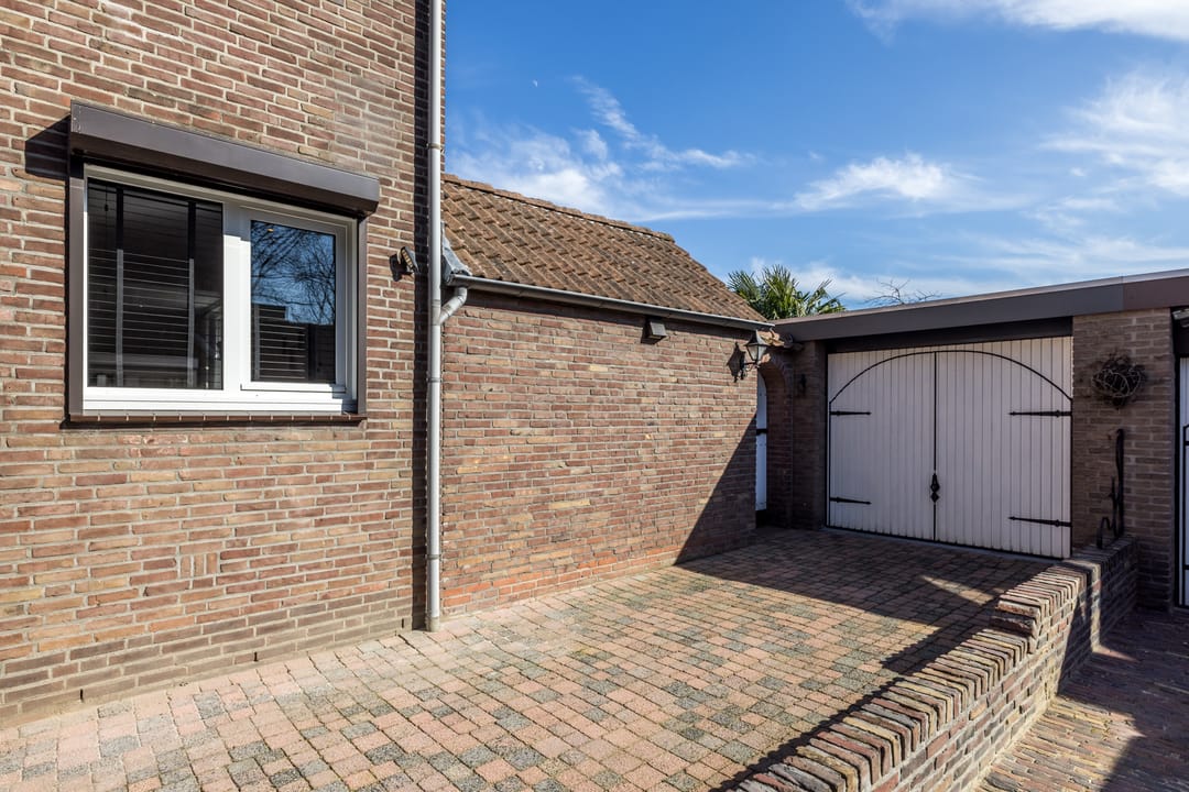 Foto 32 van Piet Stalmeierstraat 58