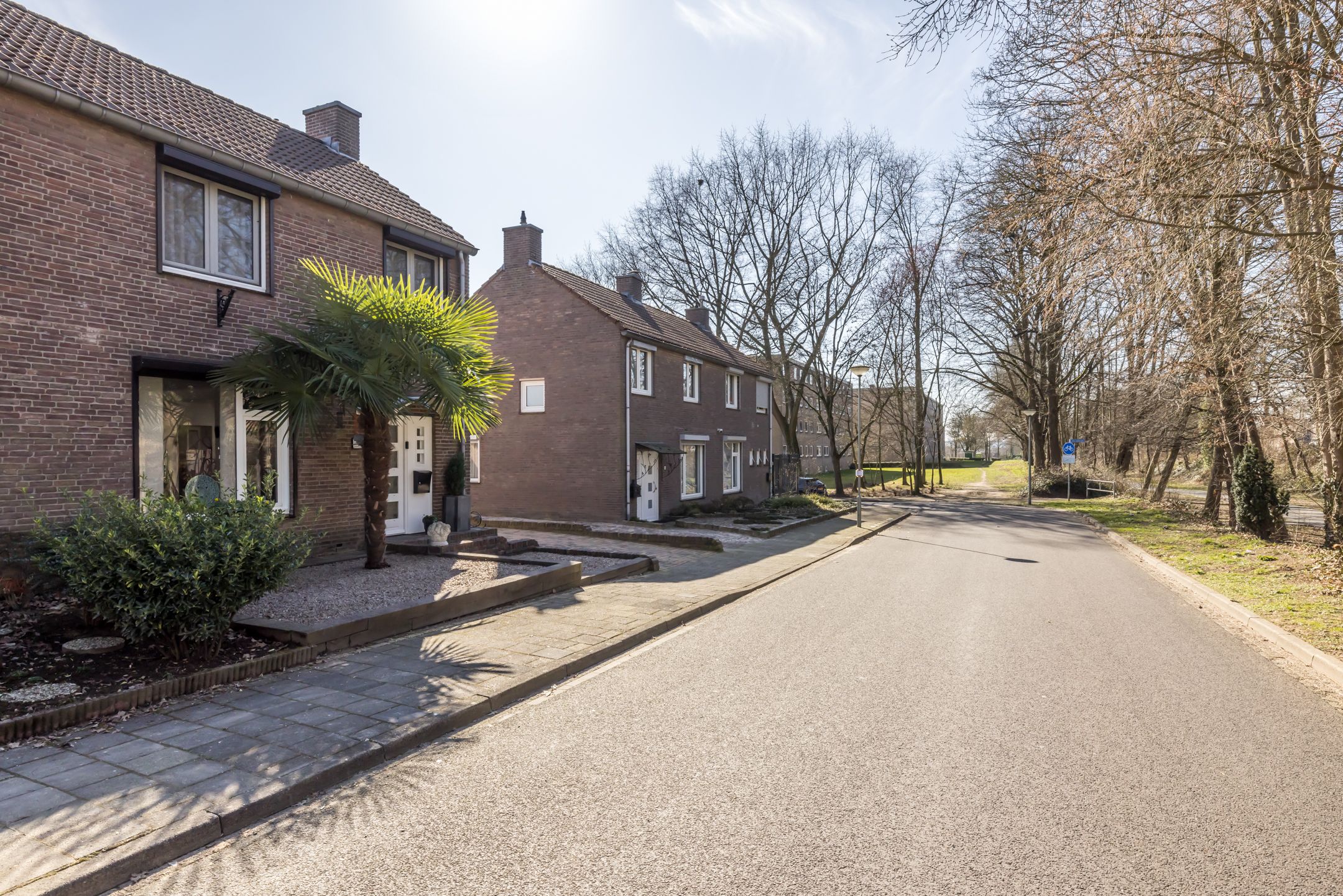 Foto 33 van Piet Stalmeierstraat 58