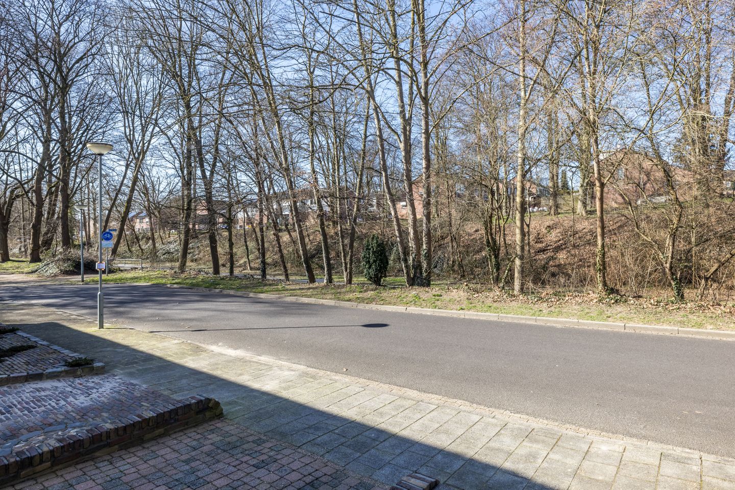 Foto 34 van Piet Stalmeierstraat 58