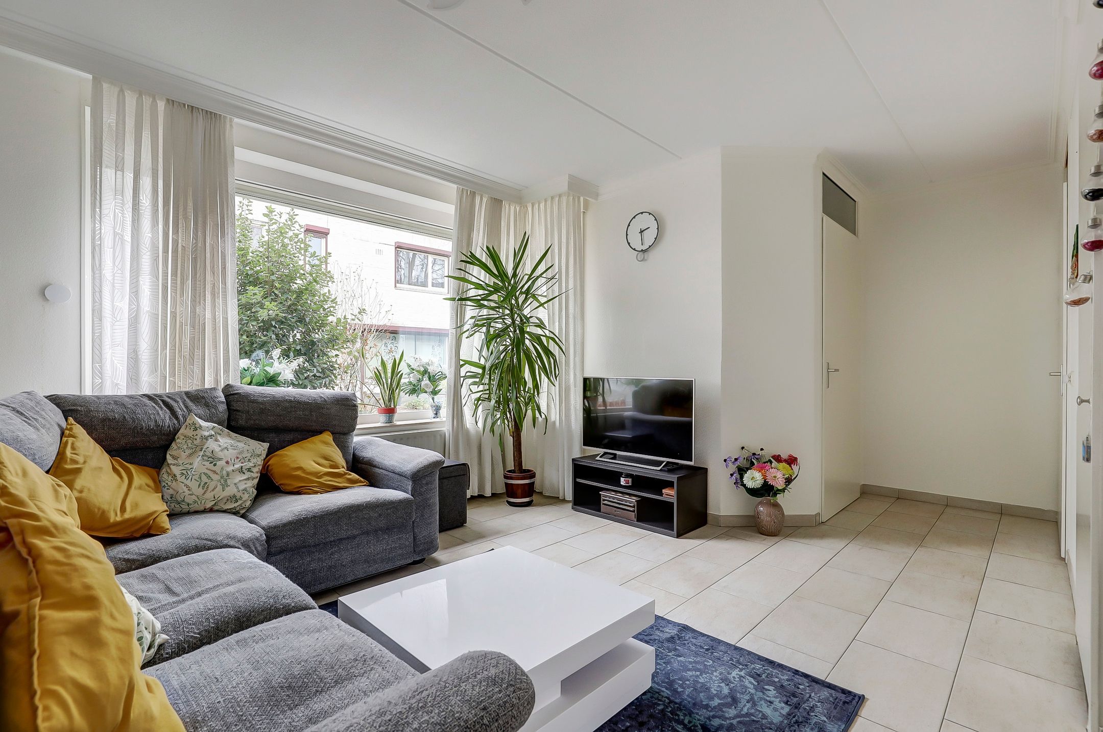 Foto 3 van Zandtong 31