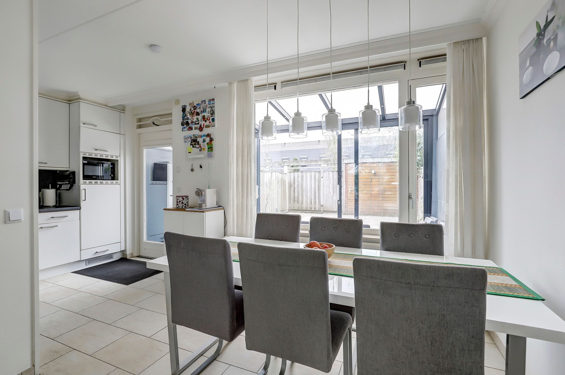 Foto 6 van Zandtong 31