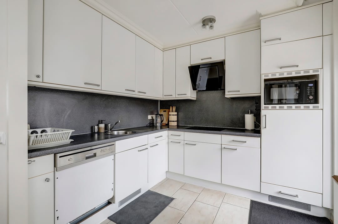 Foto 8 van Zandtong 31