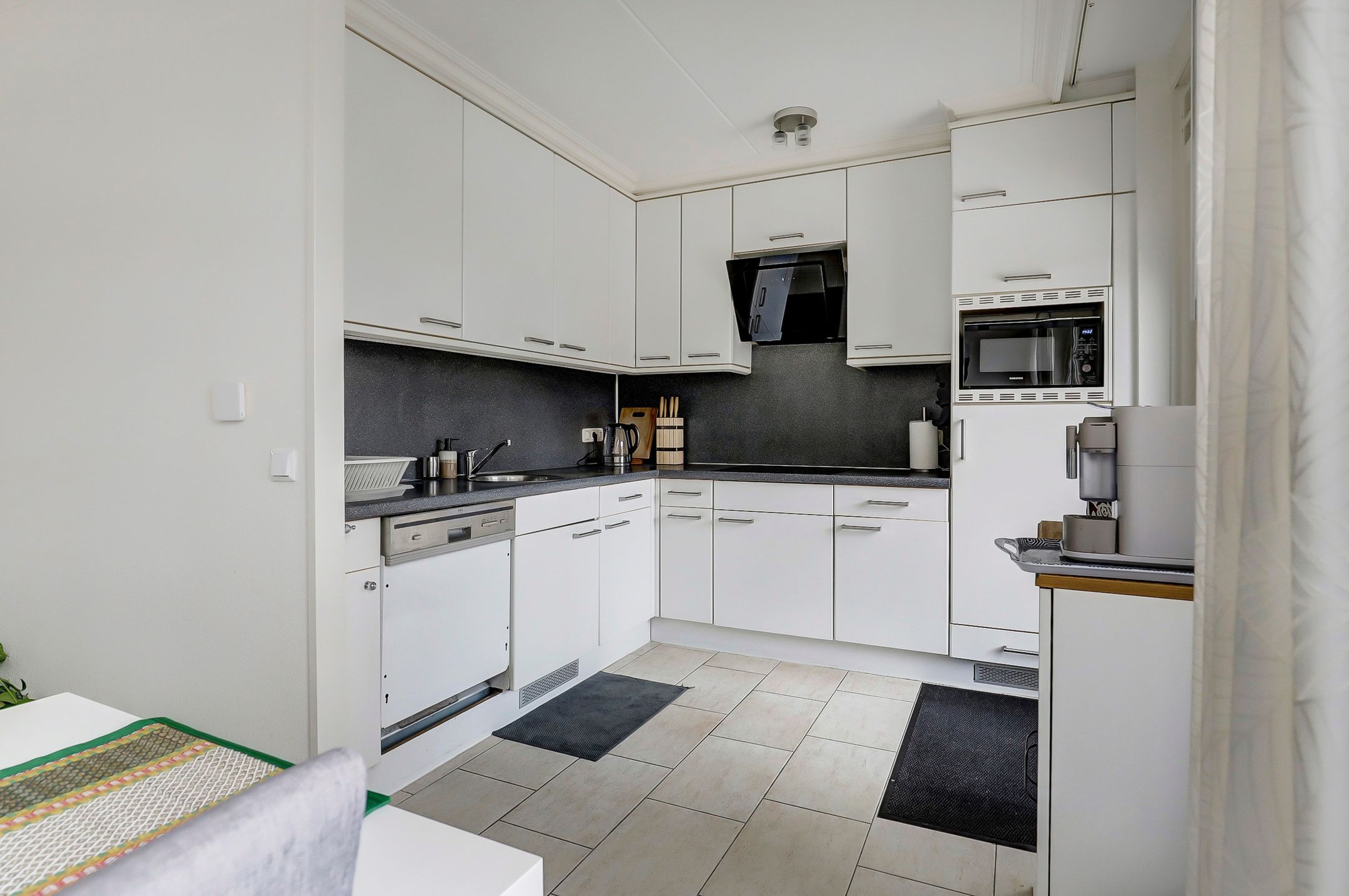 Foto 9 van Zandtong 31