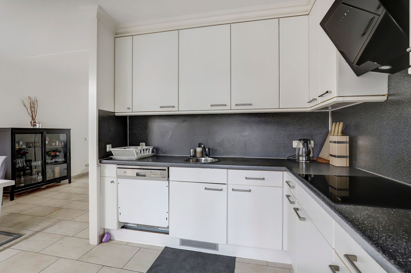 Foto 10 van Zandtong 31