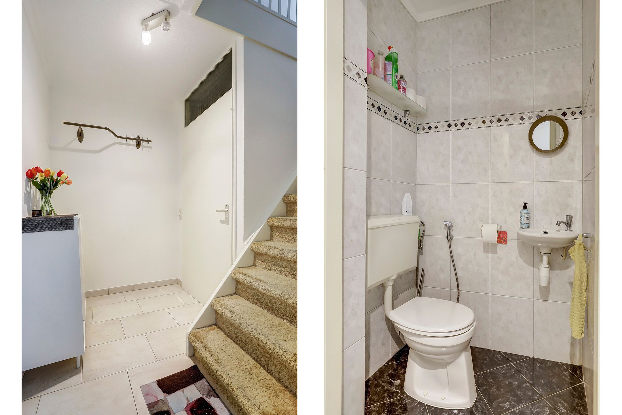 Foto 12 van Zandtong 31