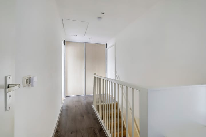 Foto 14 van Zandtong 31