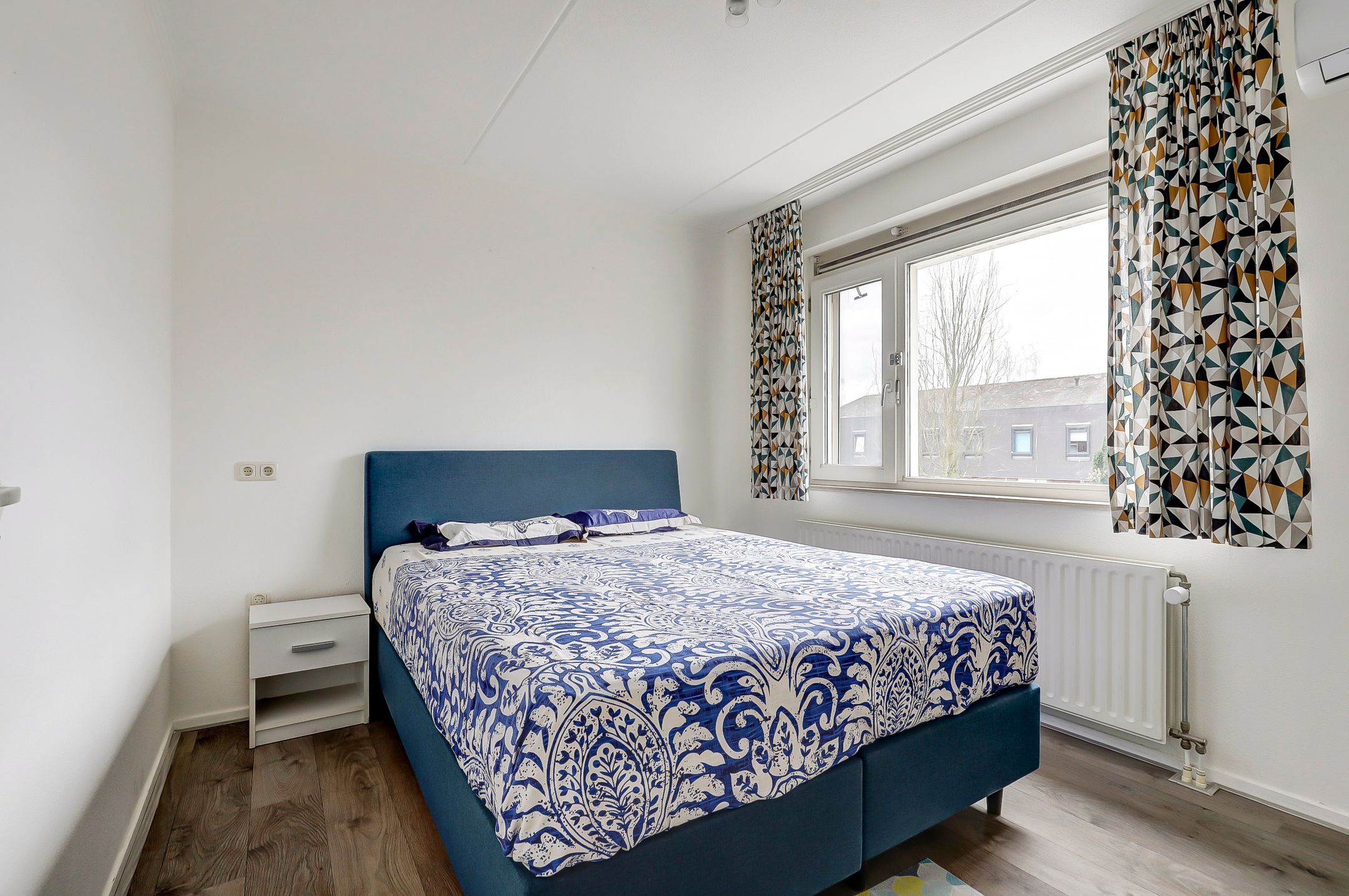 Foto 15 van Zandtong 31