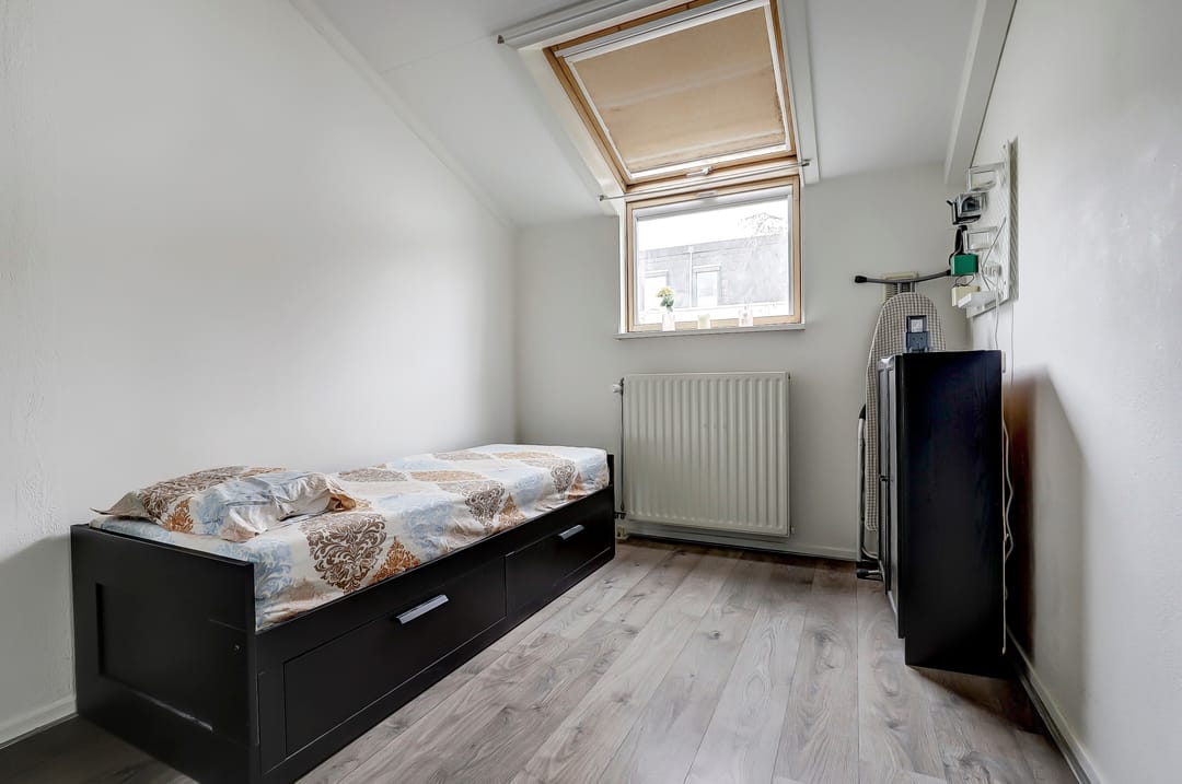 Foto 17 van Zandtong 31