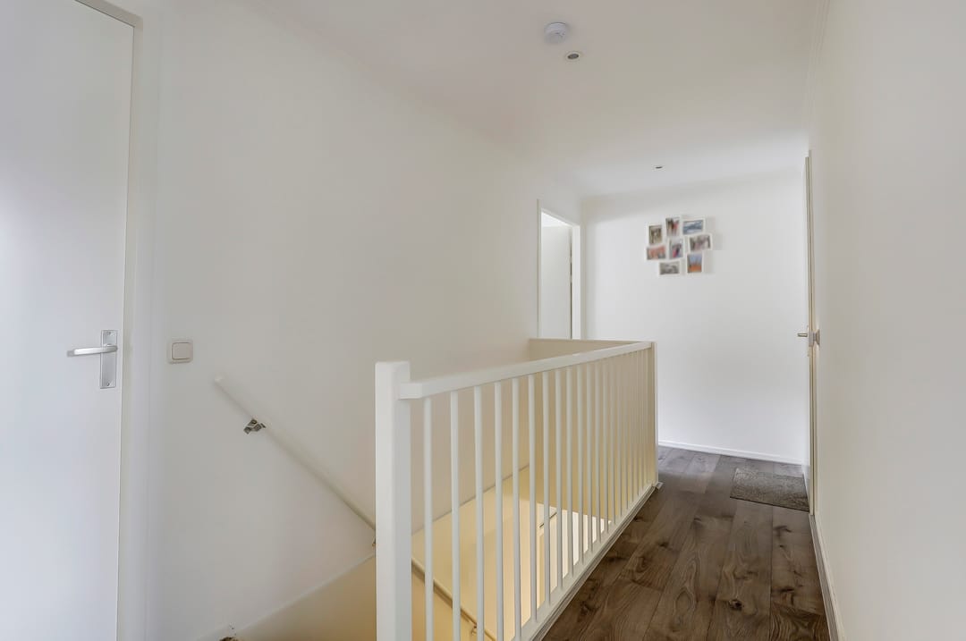 Foto 13 van Zandtong 31