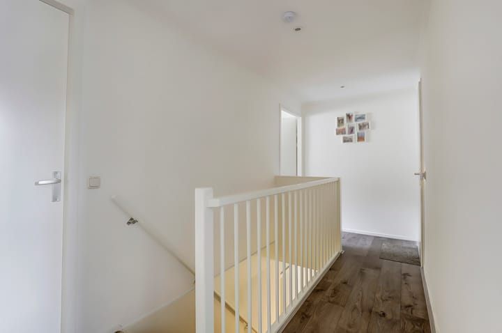 Foto 13 van Zandtong 31