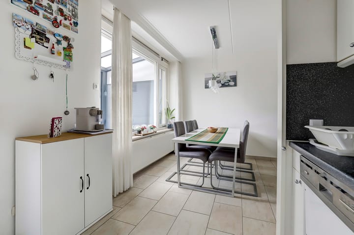 Foto 7 van Zandtong 31