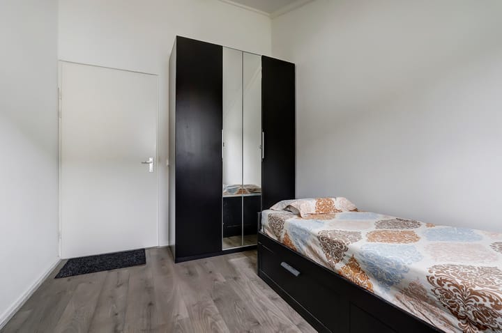 Foto 18 van Zandtong 31