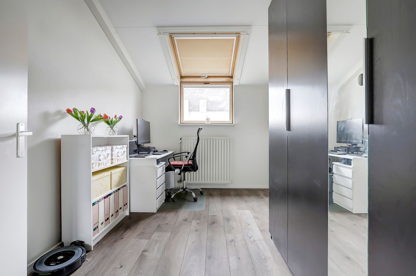 Foto 19 van Zandtong 31