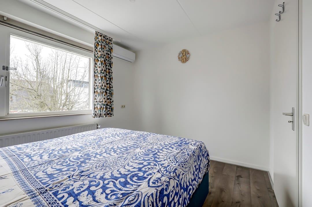 Foto 16 van Zandtong 31