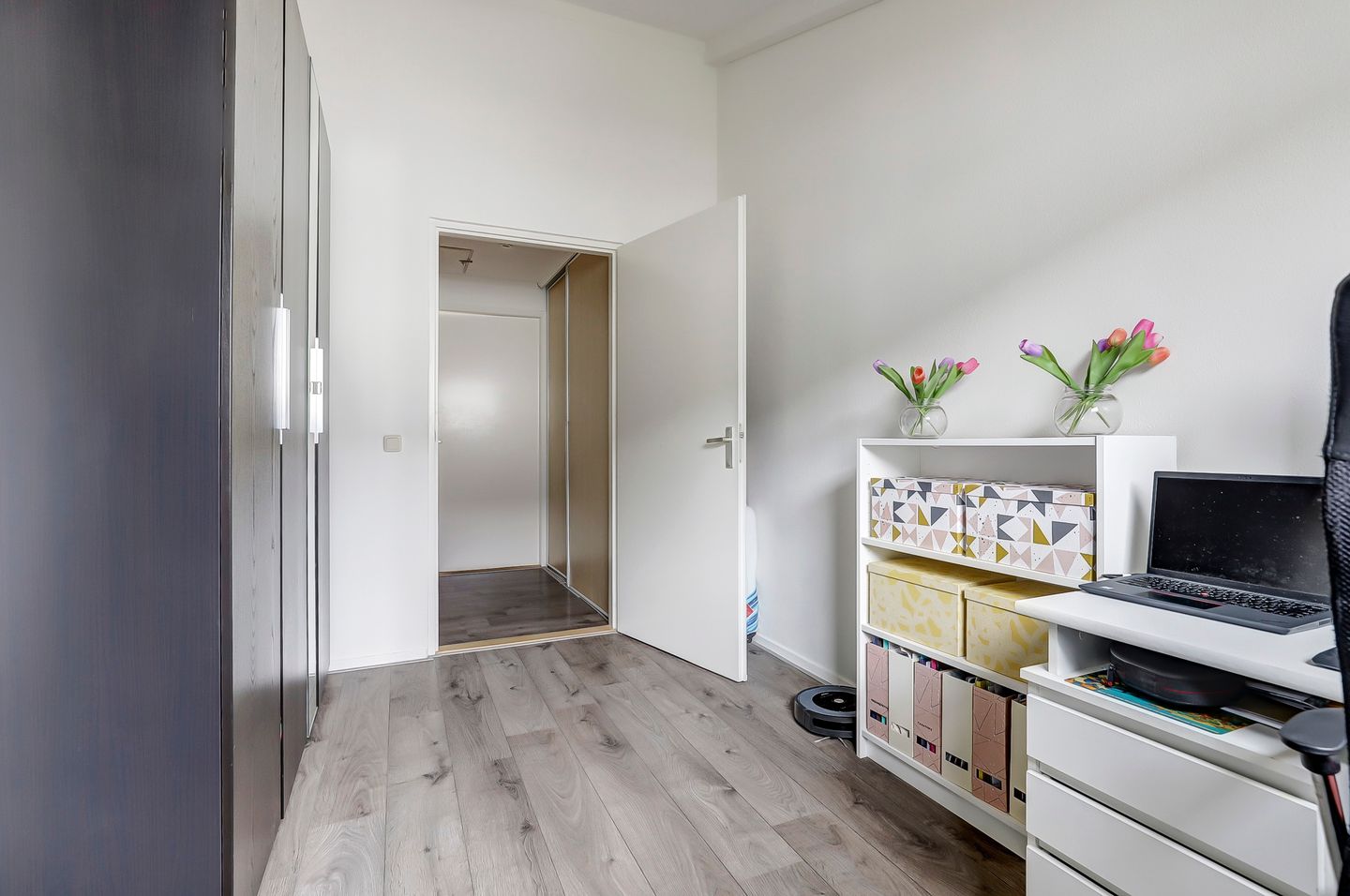 Foto 20 van Zandtong 31