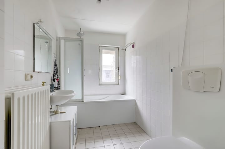 Foto 21 van Zandtong 31