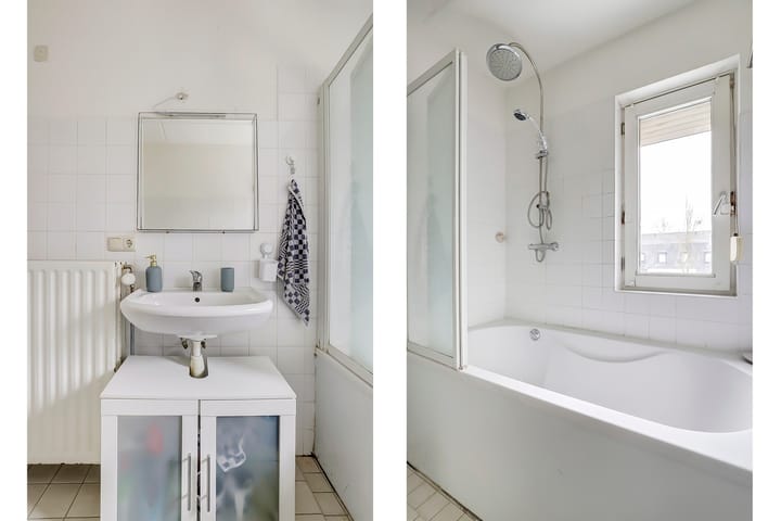 Foto 22 van Zandtong 31