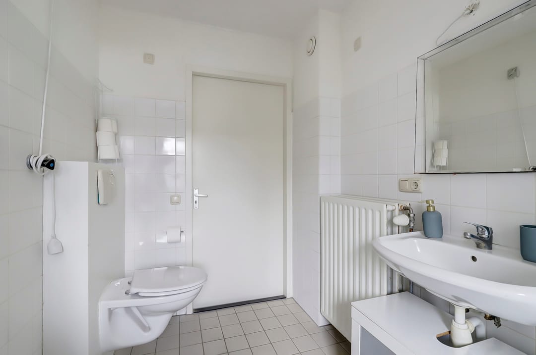 Foto 23 van Zandtong 31