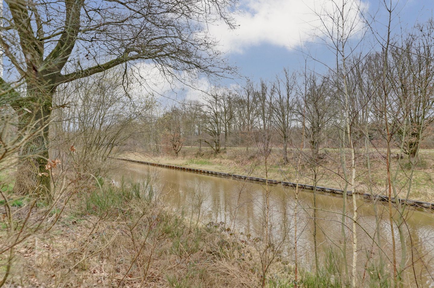 Foto 34 van Zandtong 31