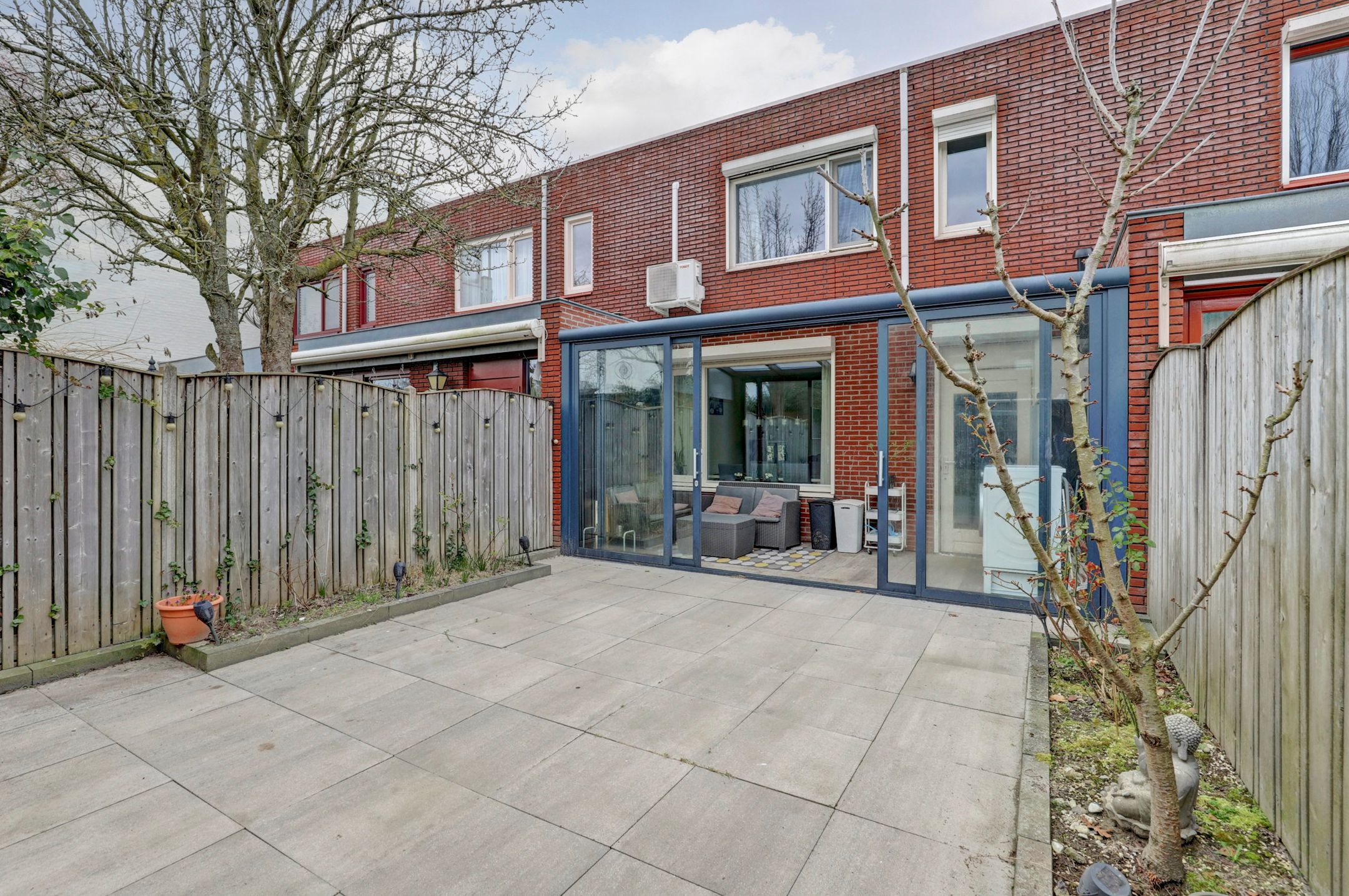 Foto 24 van Zandtong 31