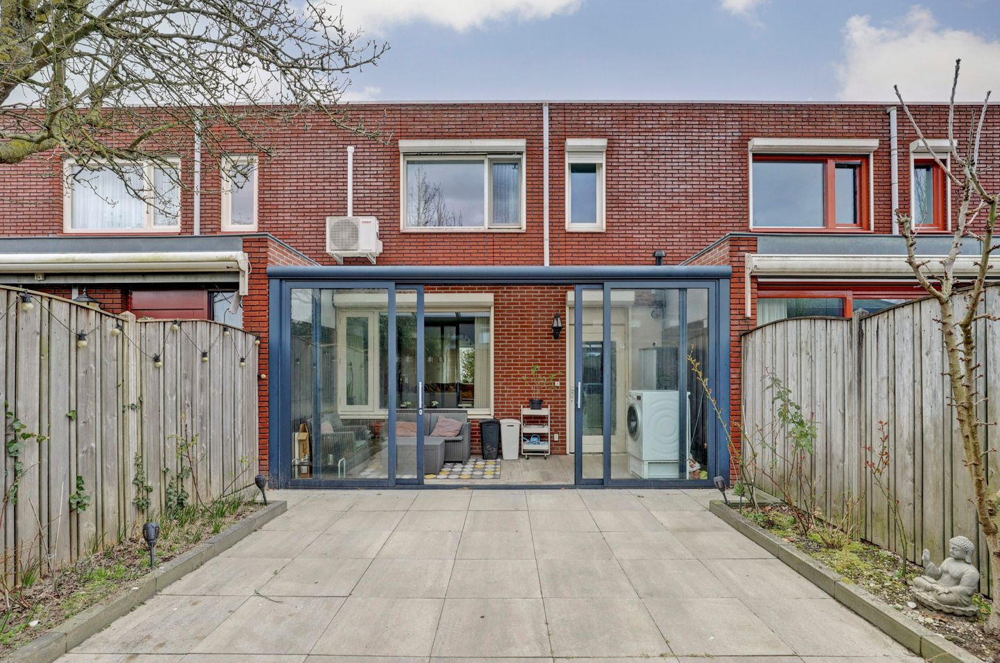 Foto 25 van Zandtong 31