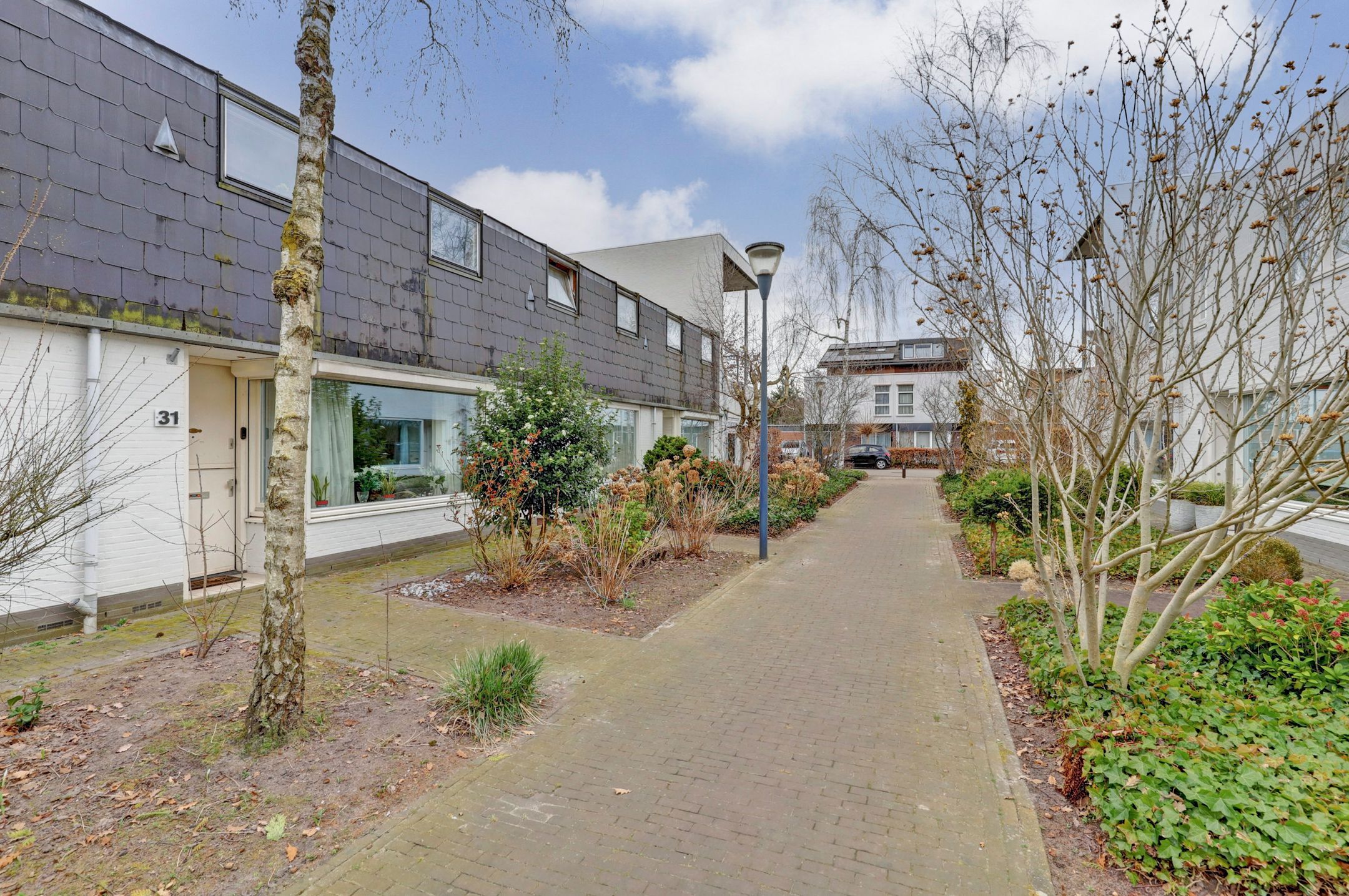 Foto 30 van Zandtong 31