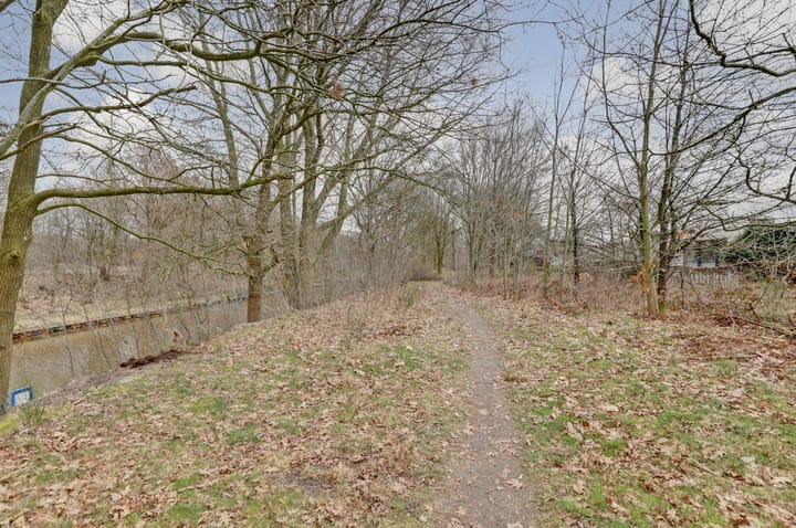 Foto 32 van Zandtong 31