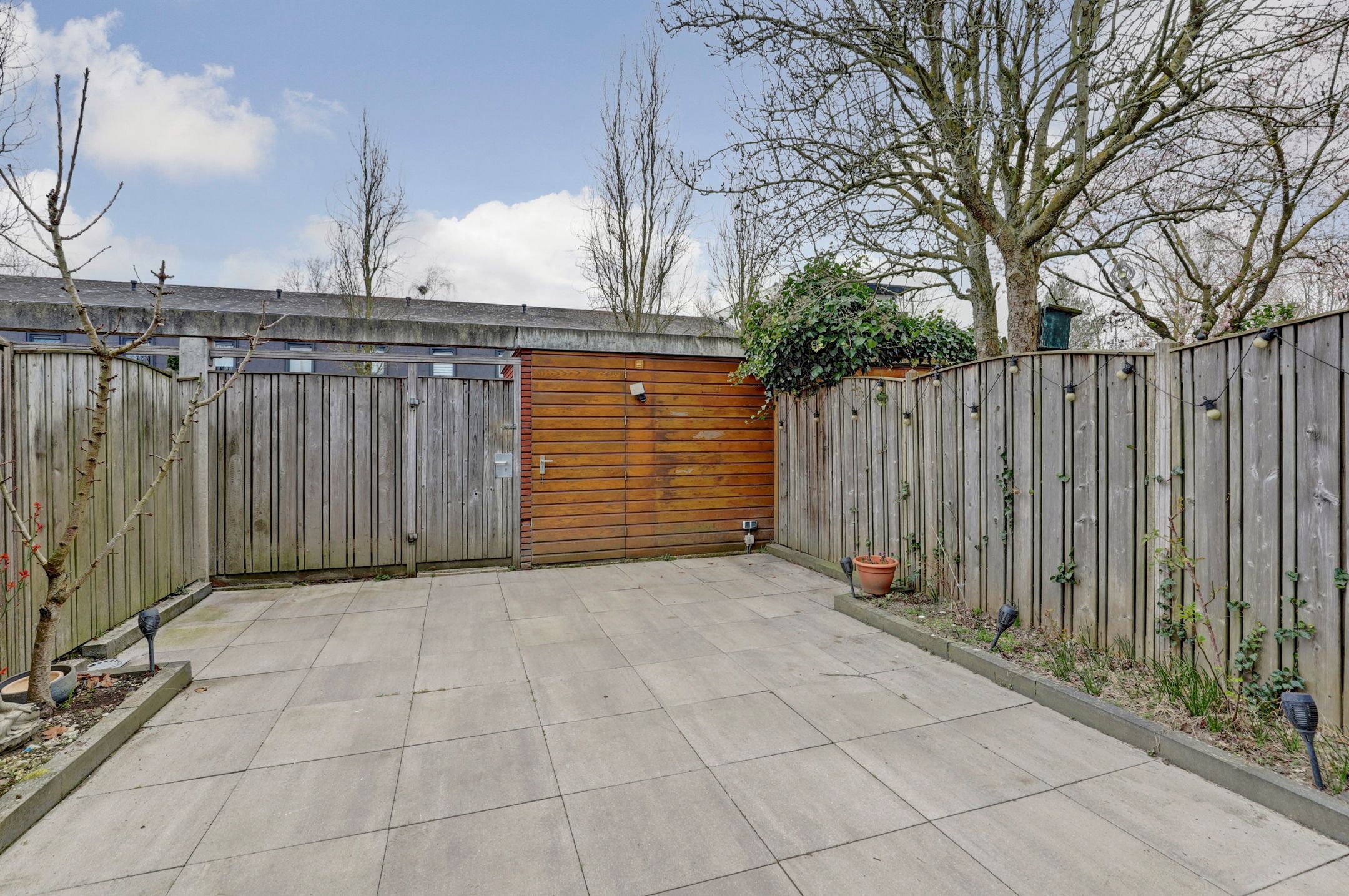 Foto 27 van Zandtong 31