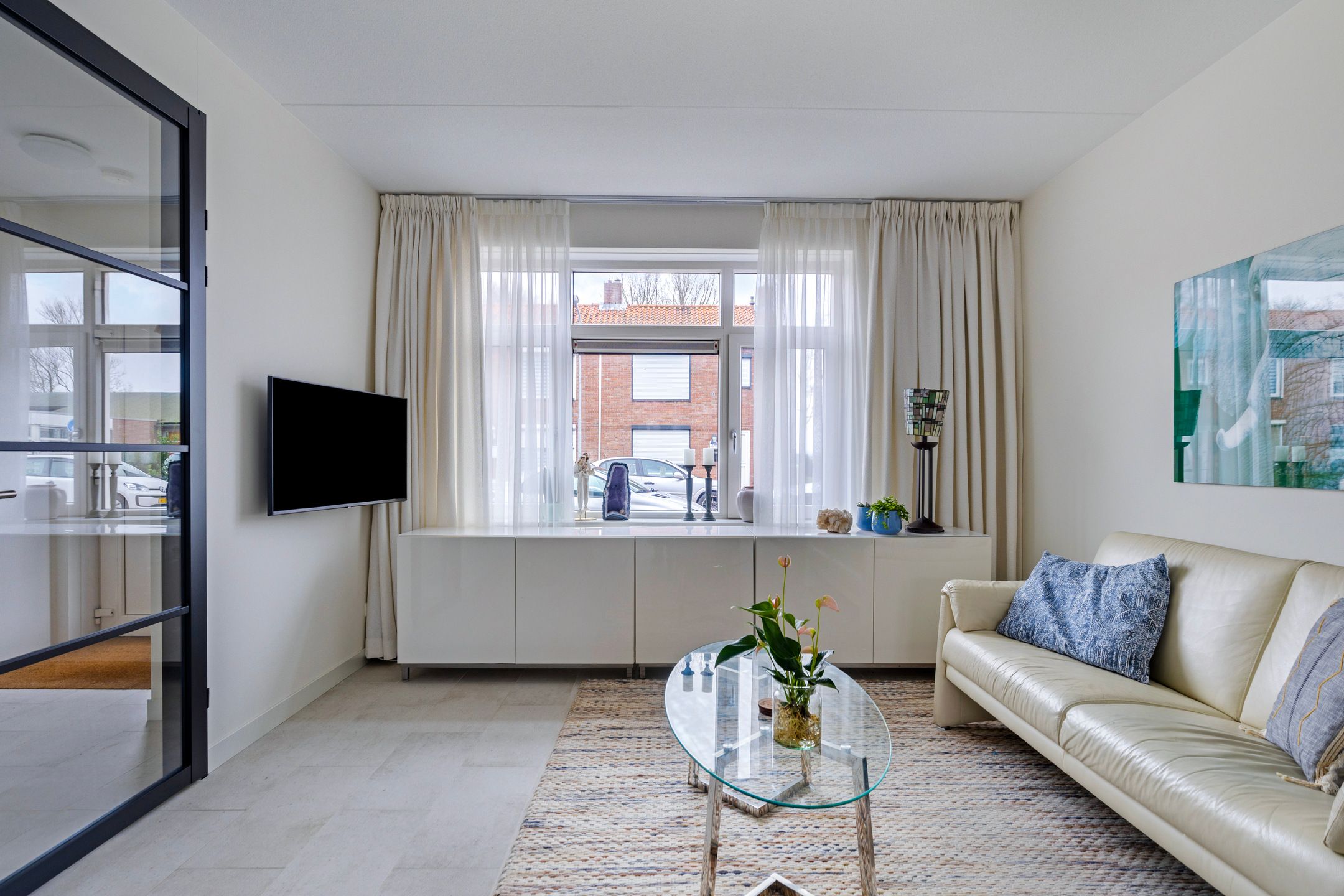 Foto 3 van Singel 32