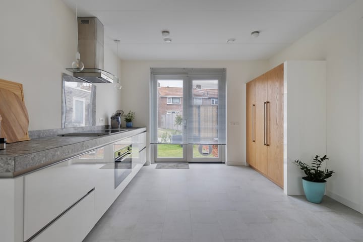 Foto 2 van Singel 32