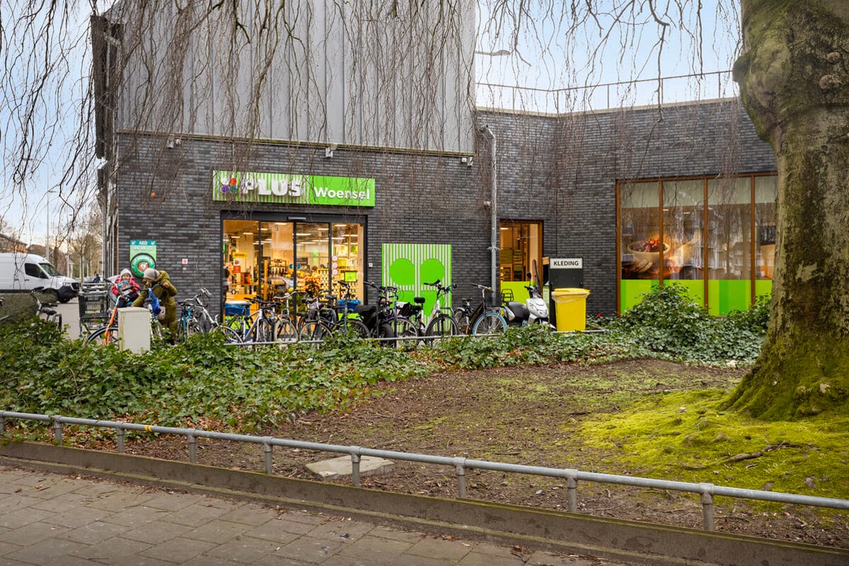 Foto 6 van Dr Cuyperslaan 42-20