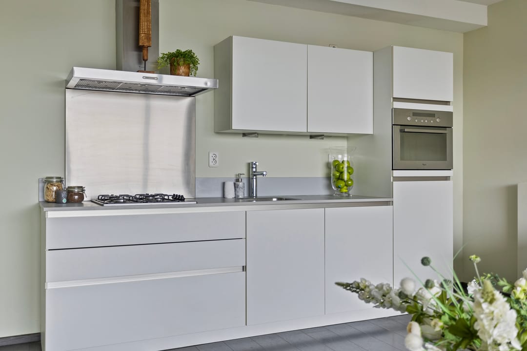 Foto 8 van Dr Cuyperslaan 42-20