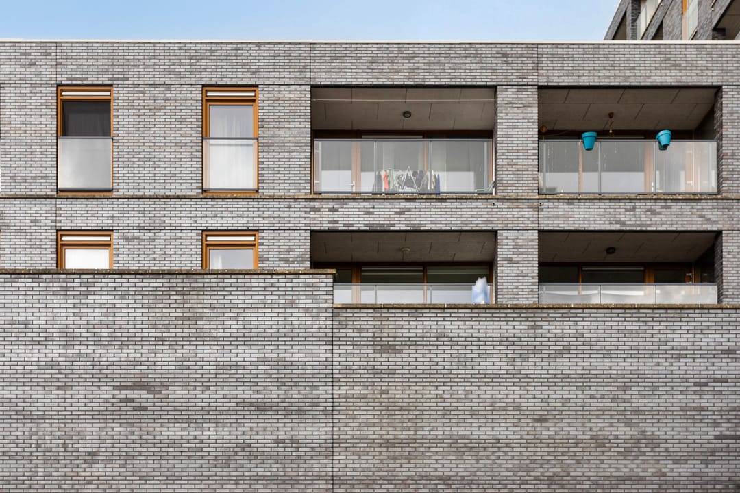 Foto 7 van Dr Cuyperslaan 42-20