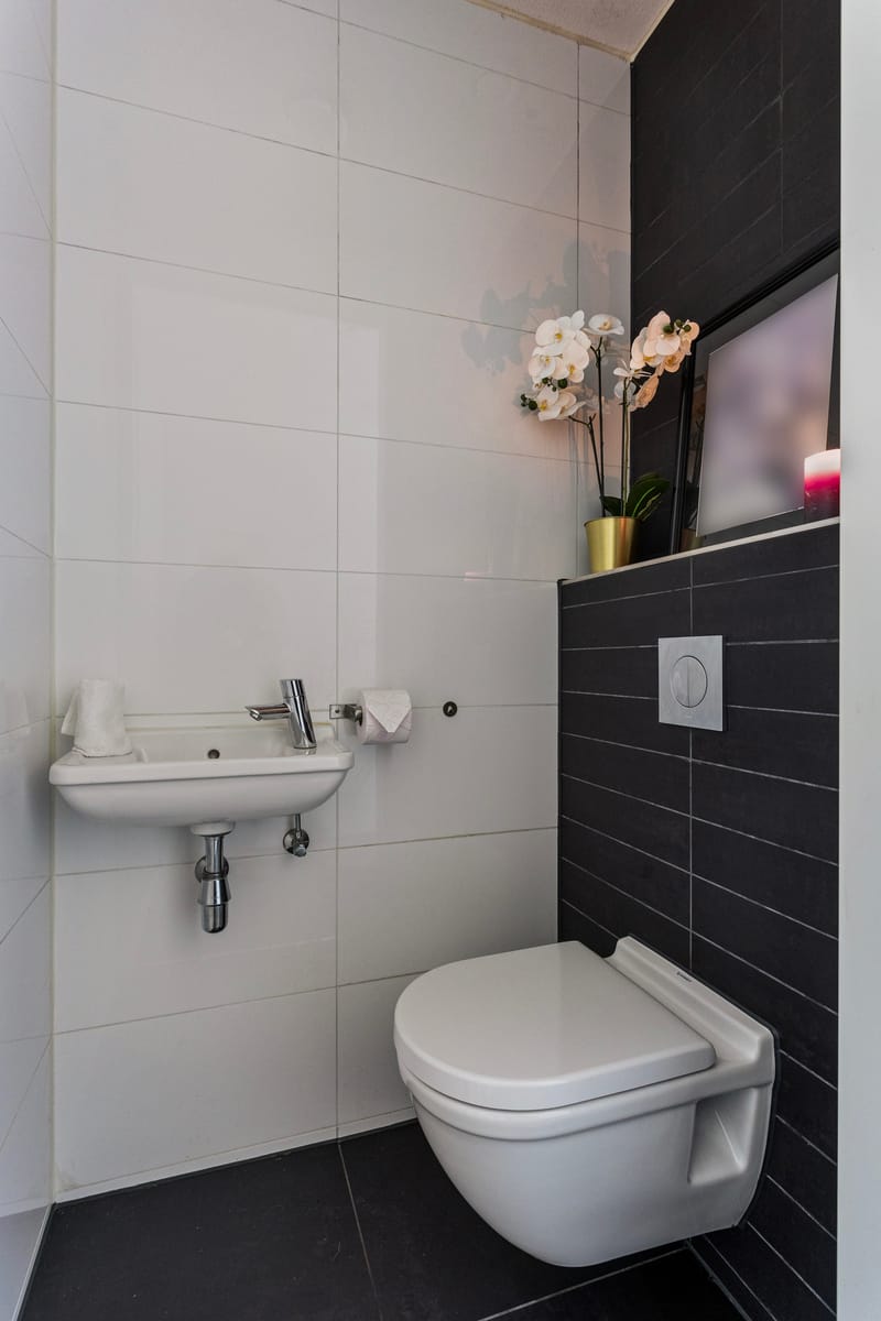 Foto 10 van Dr Cuyperslaan 42-20