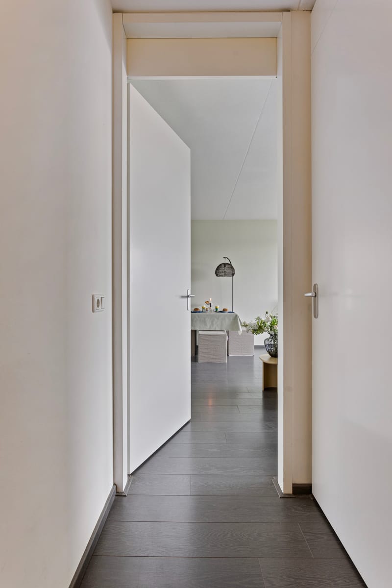 Foto 11 van Dr Cuyperslaan 42-20