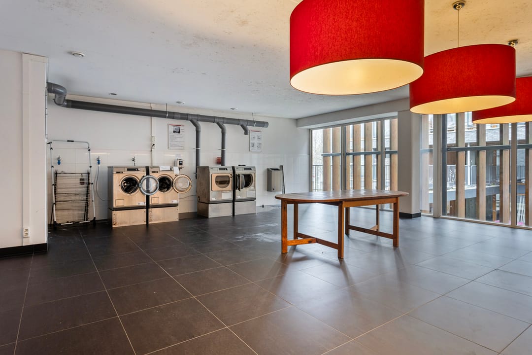 Foto 13 van Dr Cuyperslaan 42-20