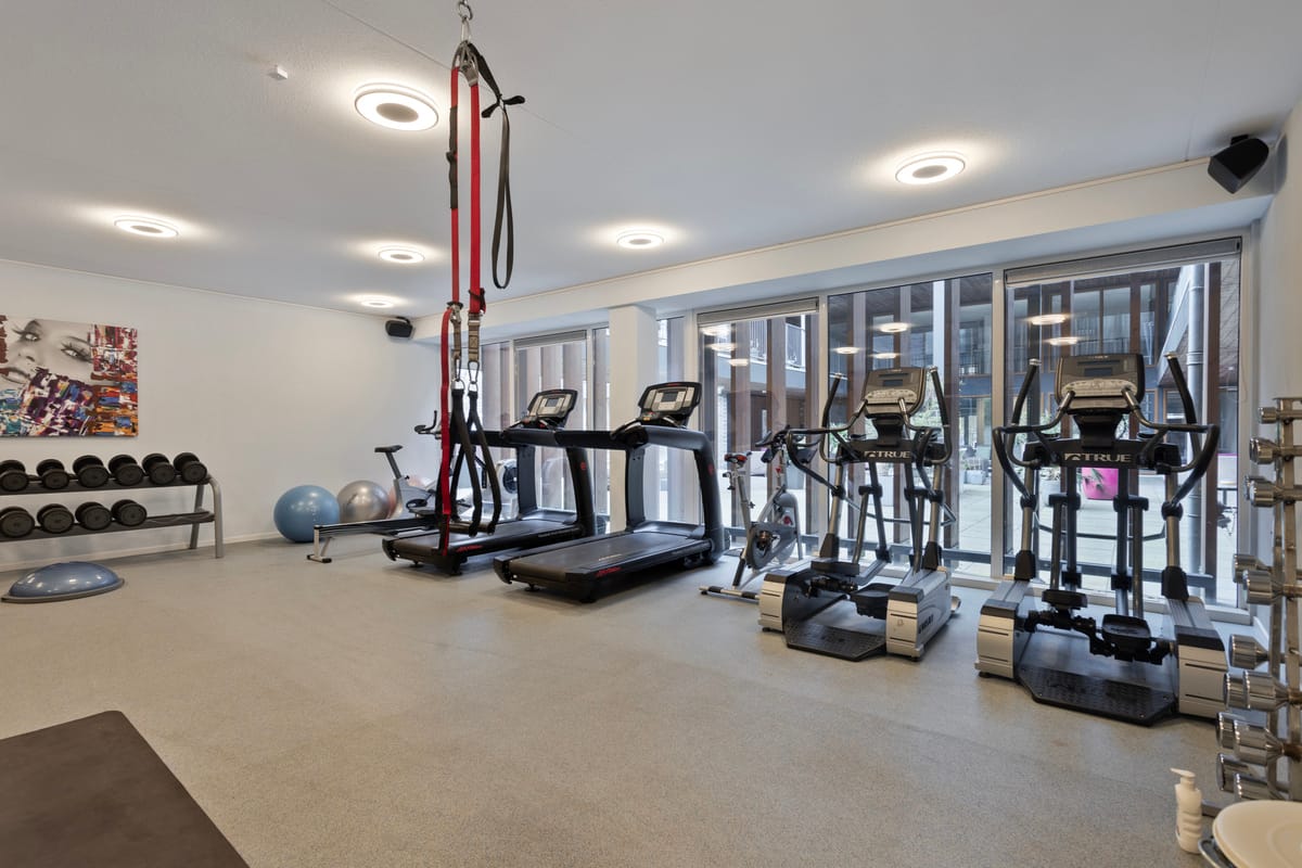 Foto 14 van Dr Cuyperslaan 42-20