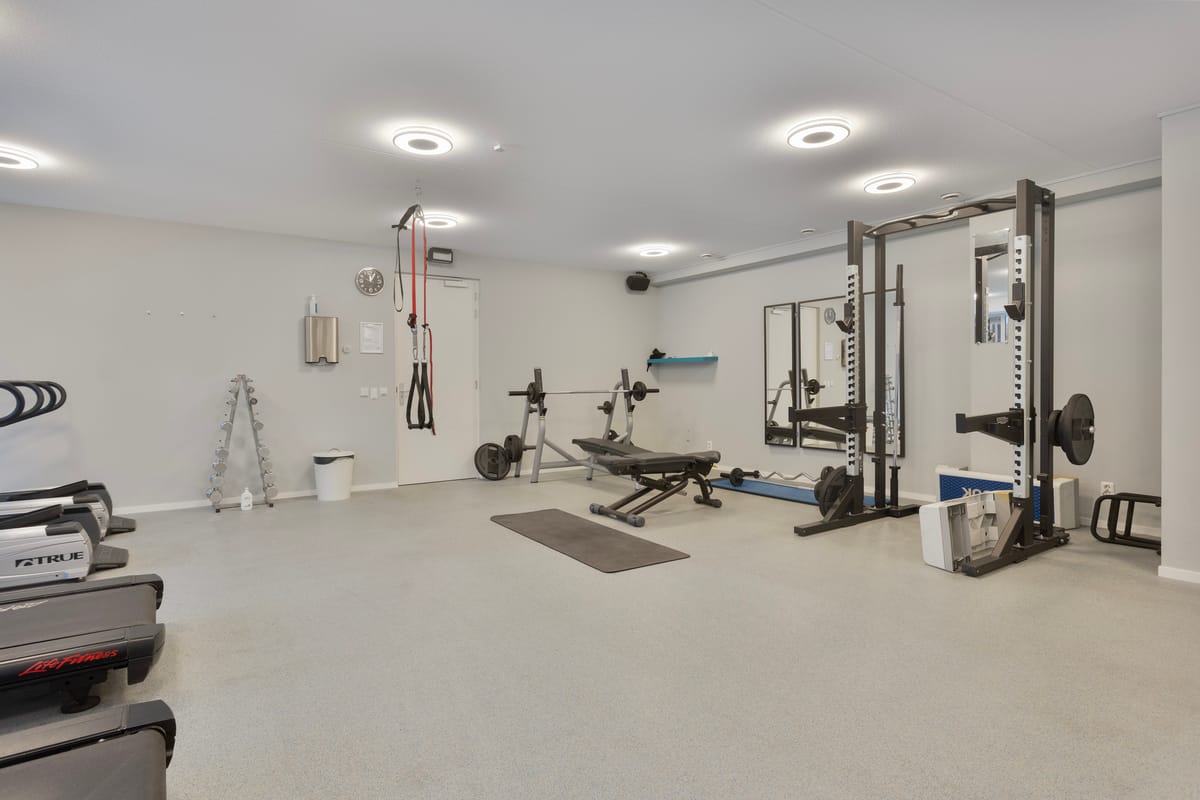 Foto 15 van Dr Cuyperslaan 42-20