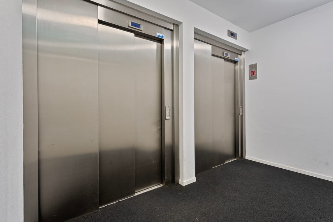 Foto 16 van Dr Cuyperslaan 42-20