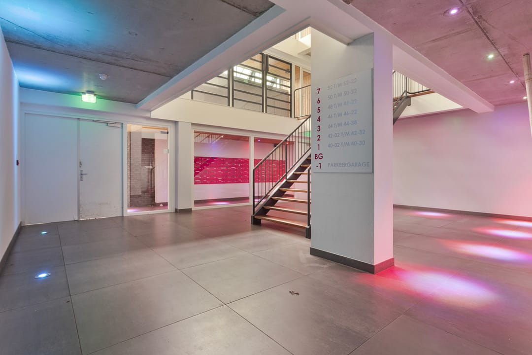 Foto 17 van Dr Cuyperslaan 42-20